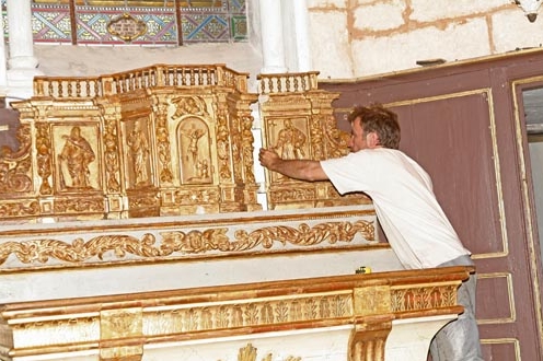 retable_01.jpg Sans titre 1.jpg